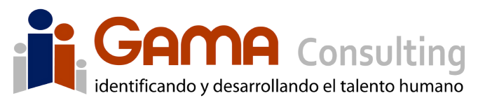 GAMA Consulting