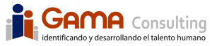 GAMA Consulting