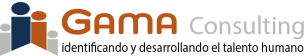 GAMA Consulting